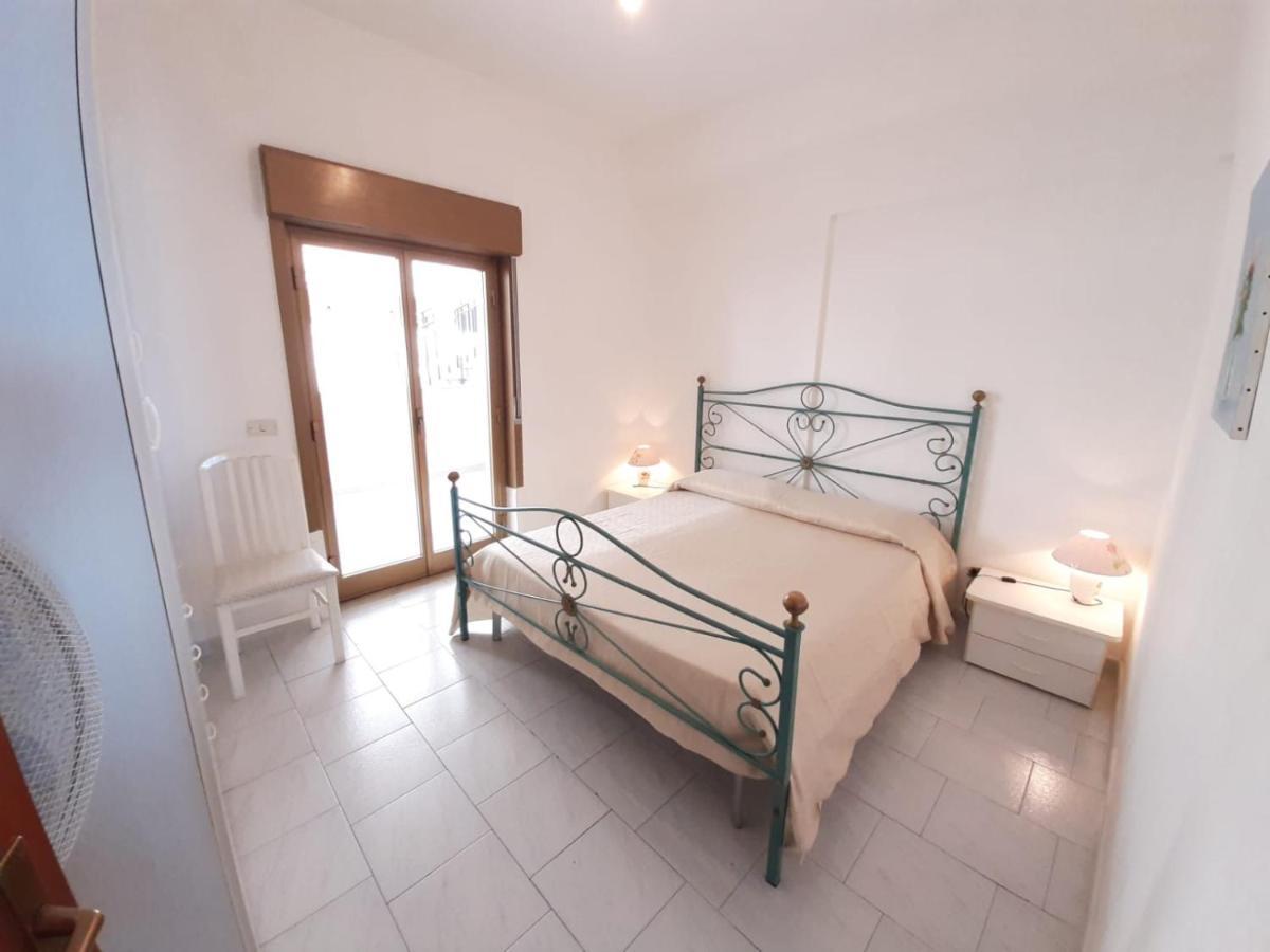 דירות לטויאני Casa Vacanze Andreana מראה חיצוני תמונה